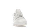 New Balance 550 Triple White