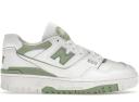 New Balance 550 Turtledove