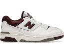 New Balance 550 Turtledove