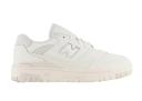 New Balance 550 Turtledove