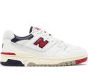 New Balance 550 Turtledove