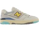 New Balance 550 Turtledove