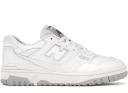 New Balance 550 Turtledove