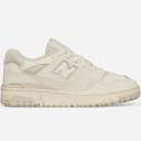 New Balance 550 Turtledove