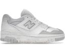 New Balance 550 Turtledove