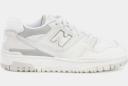 New Balance 550 Turtledove