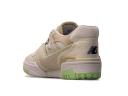 New Balance 550 Turtledove (Women's)