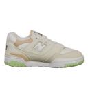 New Balance 550 Turtledove (Women's)