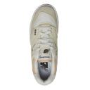 New Balance 550 Turtledove (Women's)