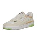 New Balance 550 Turtledove (Women's)