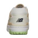 New Balance 550 Turtledove (Women's)
