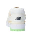 New Balance 550 Turtledove (Women's)
