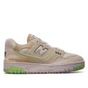 New Balance 550 Turtledove (Women's)