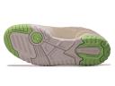 New Balance 550 Turtledove (Women's)