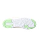 New Balance 550 Turtledove (Women's)