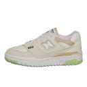 New Balance 550 Turtledove (Women's)