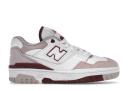 New Balance 550 W
