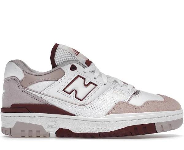 New Balance 550 W