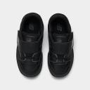 New Balance 550 Unisex Shoes - Black - Size: 10 - Foot Locker