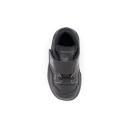 New Balance 550 Unisex Shoes - Black - Size: 10 - Foot Locker
