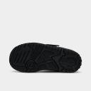 New Balance 550 Unisex Shoes - Black - Size: 6 - Foot Locker