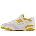 New Balance 550 'Varsity Gold' Varsity Gold (Retro/Unisex/Basketball) BB550LA1
