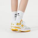 New Balance 550 'Varsity Gold' Varsity Gold (Retro/Unisex/Basketball) BB550LA1