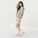 New Balance 550 'Varsity Gold' Varsity Gold (Retro/Unisex/Basketball) BB550LA1