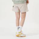 New Balance 550 'Varsity Gold' Varsity Gold (Retro/Unisex/Basketball) BB550LA1