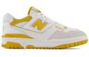 New Balance 550 'Varsity Gold' Varsity Gold (Retro/Unisex/Basketball) BB550LA1