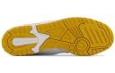 New Balance 550 'Varsity Gold' Varsity Gold (Retro/Unisex/Basketball) BB550LA1