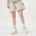 New Balance 550 'Varsity Gold' Varsity Gold (Retro/Unisex/Basketball) BB550LA1