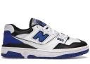 New Balance 550 'Varsity Orange' Sneakers | White | Men's Size 15