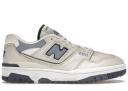 New Balance 550 Vintage Indigo Beige