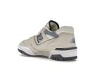 New Balance 550 Vintage Indigo Beige