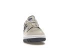 New Balance 550 Vintage Indigo Beige