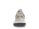New Balance 550 Vintage Indigo Beige