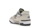 New Balance 550 Vintage Indigo Beige