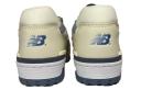 New Balance 550 Vintage Indigo Beige