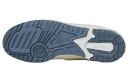 New Balance 550 Vintage Indigo Beige