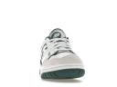 New Balance 550 Vintage Teal