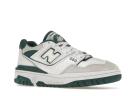 New Balance 550 Vintage Teal