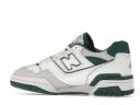 New Balance 550 Vintage Teal