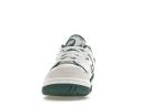 New Balance 550 Vintage Teal