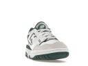 New Balance 550 Vintage Teal