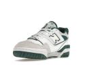 New Balance 550 Vintage Teal