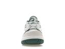 New Balance 550 Vintage Teal