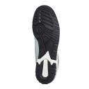 New Balance 550 White Black