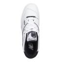 New Balance 550 White Black