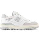 New Balance 550 White Cobalt Blue